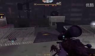 csol生存模式 csol生存模式