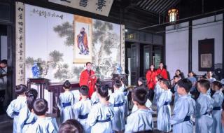 无锡鸿山街道 无锡鸿山街道