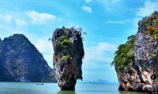 深海垂钓游戏攻略