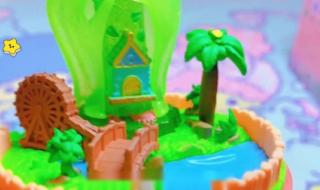 叶罗丽的歌 叶罗丽的歌