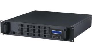 台式机电源排行 台式机电源排行