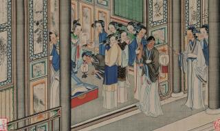 夫人她罪不至死电视剧 夫人她罪不至死电视剧