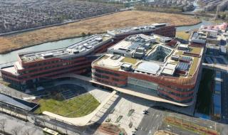 上海红房子妇产科医院 上海红房子妇产科医院