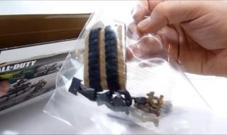 callofduty callofduty