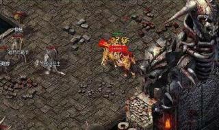 什么手机游戏好玩