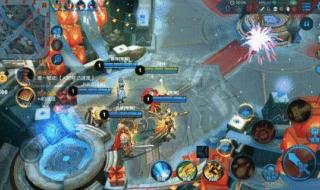 御兽王者第二部 御兽王者第二部