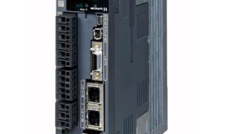 英雄联盟输入不支持 英雄联盟输入不支持