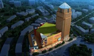 未来5年咸宁的房价 未来5年咸宁的房价