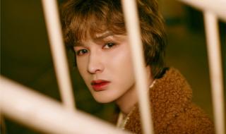 百度沸点元宇宙之夜 百度沸点元宇宙之夜