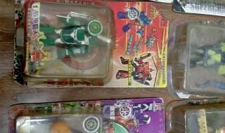 蟑螂恶霸是什么动物 蟑螂恶霸是什么动物