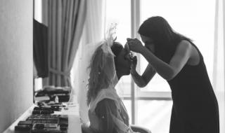 婚庆公司收费价格表 婚庆公司收费价格表