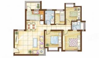 苏州红星美凯龙活动 苏州红星美凯龙活动