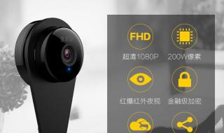 免费永久云手机排行 免费永久云手机排行