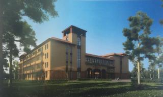 现场幸福大街 现场幸福大街