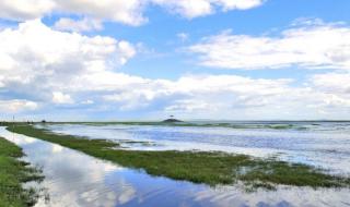 钱塘江涨潮时间