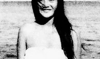 陈凯歌几任妻子都是谁 陈凯歌几任妻子都是谁