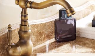 冷热冲击试验机品牌