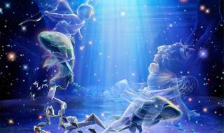 3月27是什么日子 3月27是什么日子