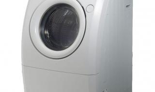 荣事达洗衣机价格 荣事达洗衣机价格