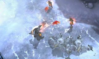 斗战神pk厉害的职业