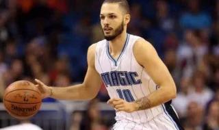 nba2k9灌篮高手大补 nba2k9灌篮高手大补