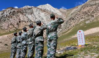 馒头是为了纪念谁的? 馒头是为了纪念谁的?