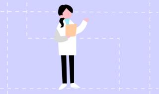 公共营养师就业前景 公共营养师就业前景