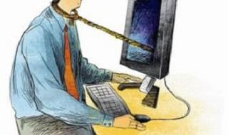 手机证书过期怎么办 手机证书过期怎么办