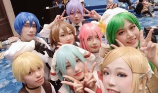 天黑请闭眼网页版 天黑请闭眼网页版