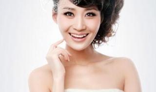 石家庄婚纱摄影工作室 石家庄婚纱摄影工作室