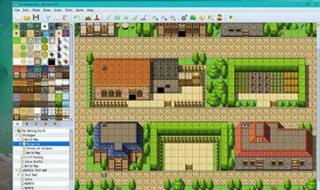 V给什么意思网络用语 V给什么意思网络用语