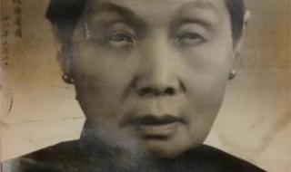 双枪老太婆广场舞 双枪老太婆广场舞