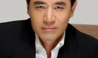 历史剧电视剧排行榜 历史剧电视剧排行榜