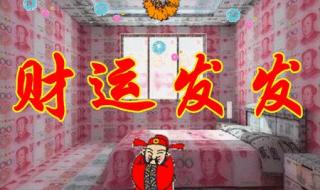 11月1号是什么日子