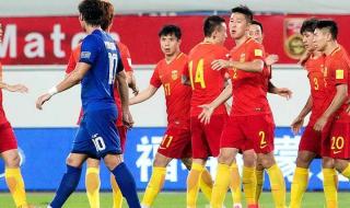 亚洲杯乒乓球赛程表 亚洲杯乒乓球赛程表