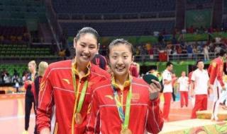 2021奥运会在线观看