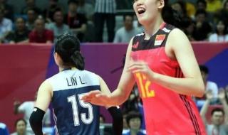 2018世界杯冠军成员名单