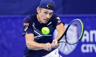 2020年法国网球公开赛 2020年法国网球公开赛