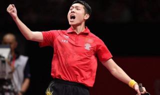 2006男篮世锦赛最终排名