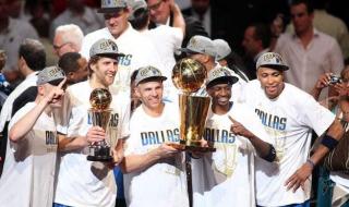 2019nba谁是总冠军 2019nba谁是总冠军