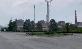 亚洲杯有澳大利亚吗 亚洲杯有澳大利亚吗