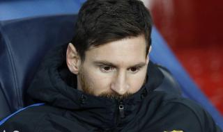 c罗效力过几个俱乐部 c罗效力过几个俱乐部