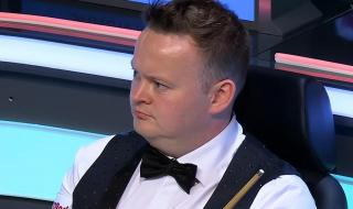 英锦赛决赛时间安排 英锦赛决赛时间安排