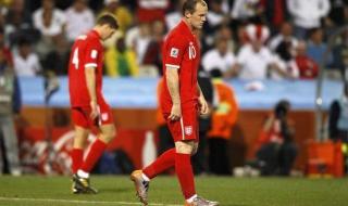 南非世界杯四强比分 南非世界杯四强比分