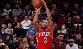 nba常规赛赛程排名 nba常规赛赛程排名