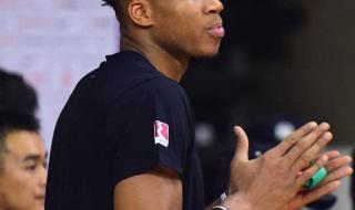 塞尔维亚男篮最新消息 塞尔维亚男篮最新消息