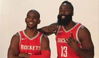 nba夺冠最多的球队排名 nba夺冠最多的球队排名