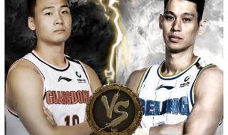 2020年全明星首发阵容