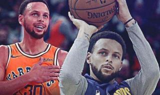 20202021nba季后赛赛程