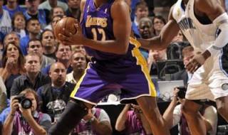 凯尔特人08夺冠阵容 凯尔特人08夺冠阵容